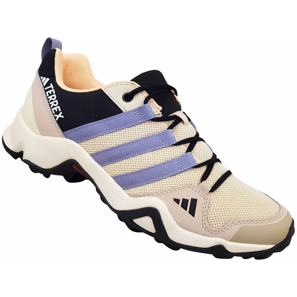 Ax2r shoes store