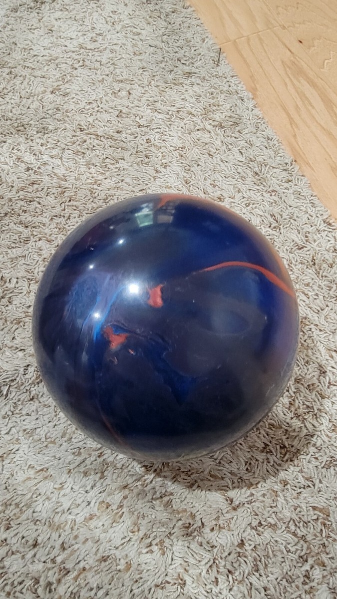 Ultima Hybrid ボウリングボール 15 lb 4 oz 新品 Ultima Hybrid ボウリングボール 15 lb 4 oz 新品