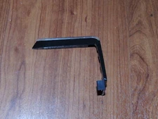 New Genuine Nozzle RIGHT Front Light Cover for Hoover UH74220 Max Life Pro Pet S