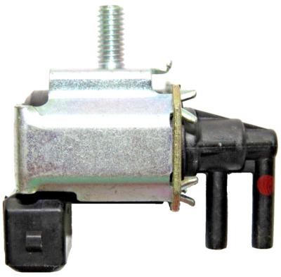 NEW GENUINE / OEM K5T48277 MR188756 VAPOR CANISTER PURGE SOLENOID