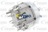 Vemo V30-73-0138 ÖLdruckschalter FüR CitroËN Mitsubishi Peugeot Smart