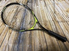 Slazenger Xcel 150 Tennis Racket