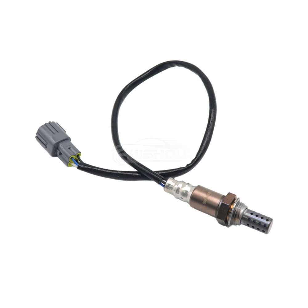 89465-41060 Oxygen Sensor For Toyota Alphard Estima T/L 3.0L 1MZFE