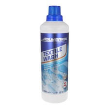 Holmenkol Textil Wash 1 Liter (34,95 EUR/l)