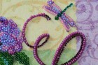 Bild 3 von 8