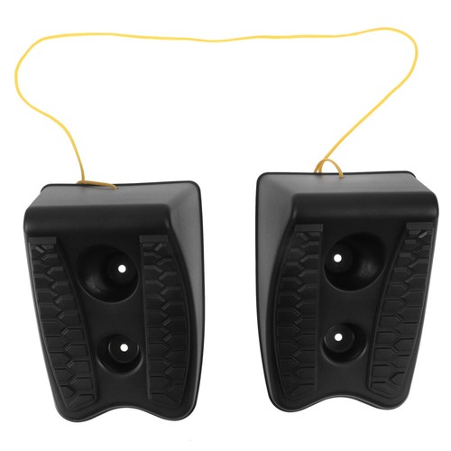 Cales Pour Camping-car - Cales Pour Camping-car / Pièces De