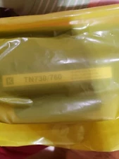 MOOHO COMPATIBLE TN-760 C-L2730DW  
