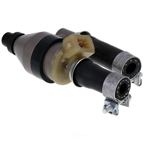 Reman Multi Port Inj GB Remanufacturing 842-19101 - Bild 4 von 8
