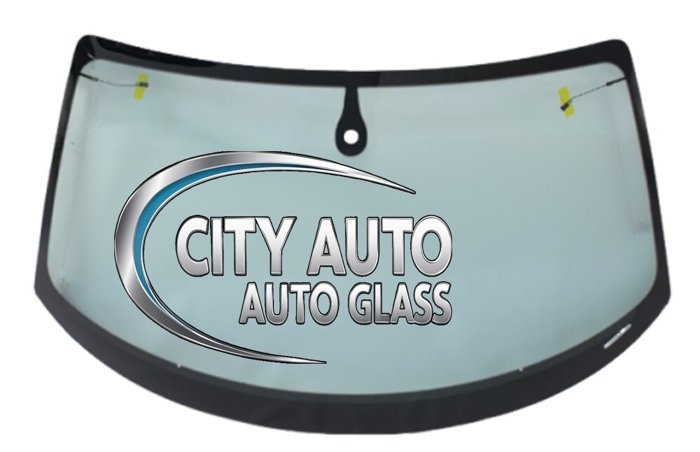 FW05449GTY 2017-2023 AUDI R8 2D COUPE Rain/Light Sensor WINDSHIELD AFTERMARKET