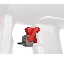 Trigger Lock Power Button Accessories Adapt For Dyson V6 V7 V8 V10 V11 Vacuum M