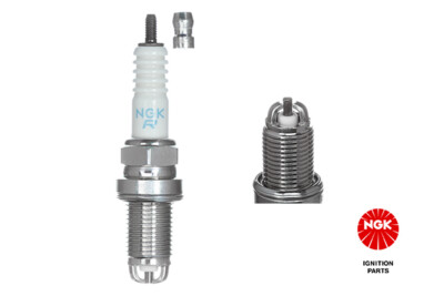 NGK 2197 Zündkerze für CITROËN,FIAT,LANCIA,PEUGEOT,RENAULT,SKODA,VOLVO
