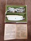 Sears Electric Scissors — photo 2