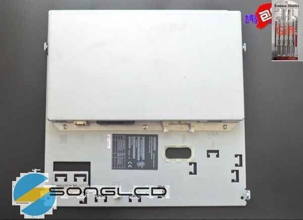 1PCS 6FC5312-0DA00-0AA1 90days warranty via DHL or FedEx #F8