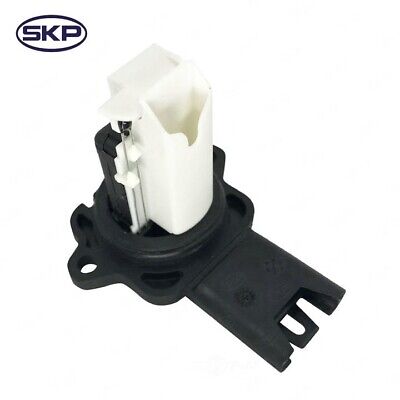 SKP SK2451102 Mass Air Flow Sensor