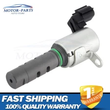 1X Engine Variable Valve Timing Solenoid VVT 15330-31020 For Lexus ES350 Toyota