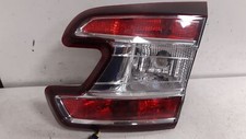 REAR LIGHT RIGHT Renault Megane III Grandtour (KZ) 2014 265500027R