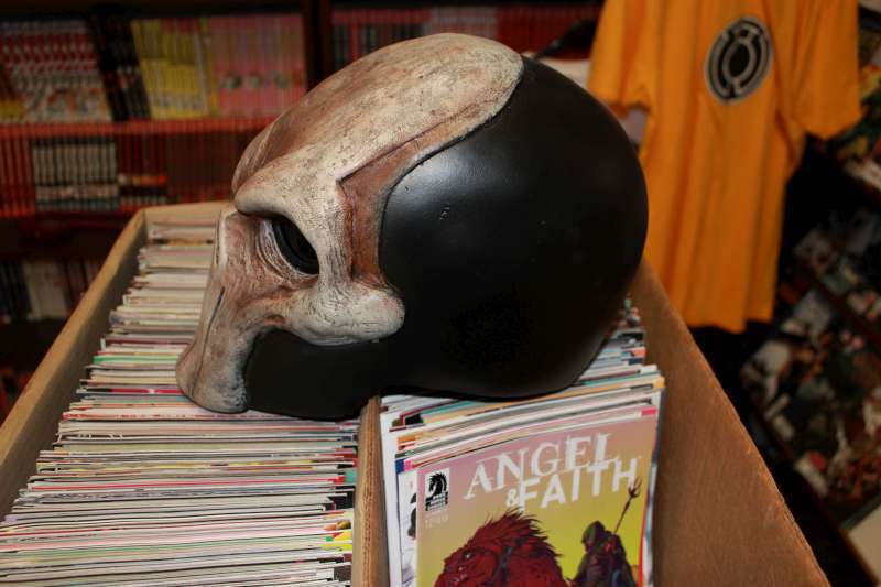 best mt helmets Is the MT Thunder 3 Pro the Best Helmet for the Price?