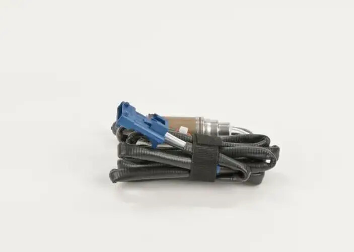Bosch Lambdasonde für VOLVO 960 II S90 V90 0258005098 online 