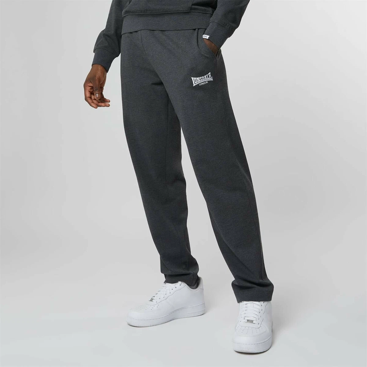 Men's Jogging Bottoms