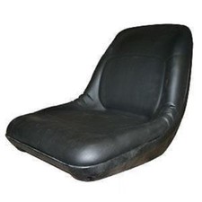 Replacement Seat For Kubota B L Series Tractor L4200 B5200 L2650 B20 B21 L35