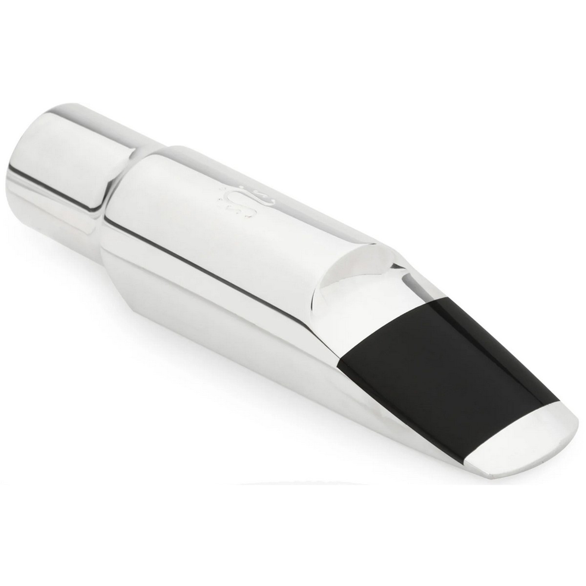 Yanagisawa Metal Alto Saxophone Mouthpiece 5 for sale online Yanagisawa Metal Alto Saxophone Mouthpiece 5 for sale online