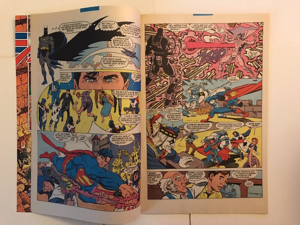 Picture 5 of 11