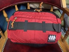 Madden Mountaineering USA