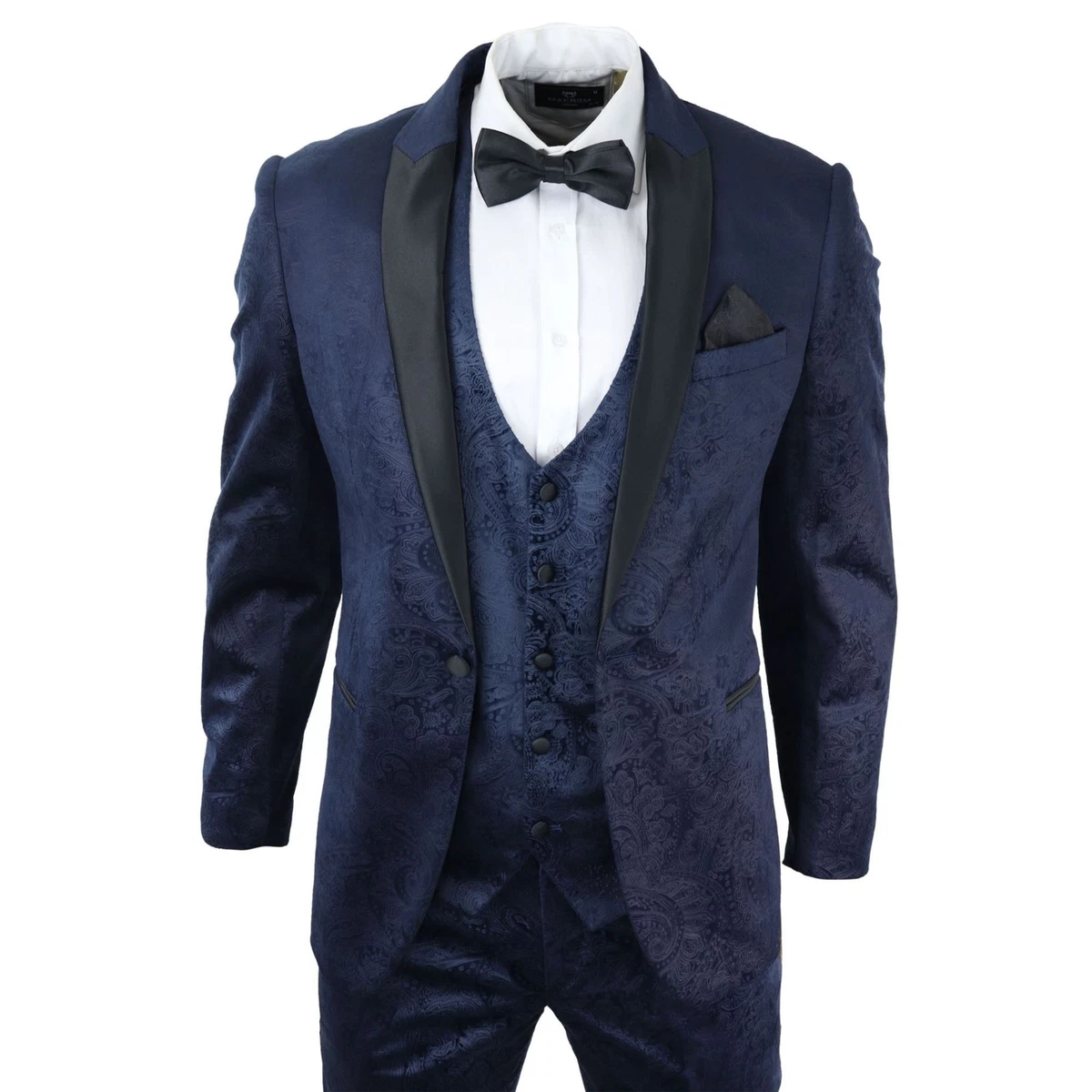 Marc darcy cheap velvet jacket