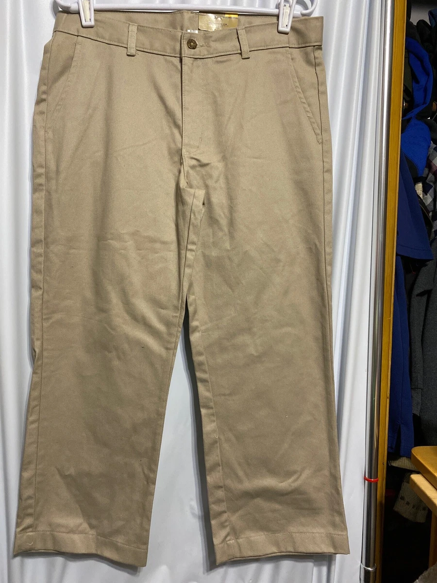 Docker khaki deals shorts