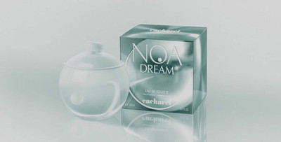 Noa Dream By Cacharel ForWomen-Eau de Toilette Spray-1.0oz/30ml-Brand New In Box