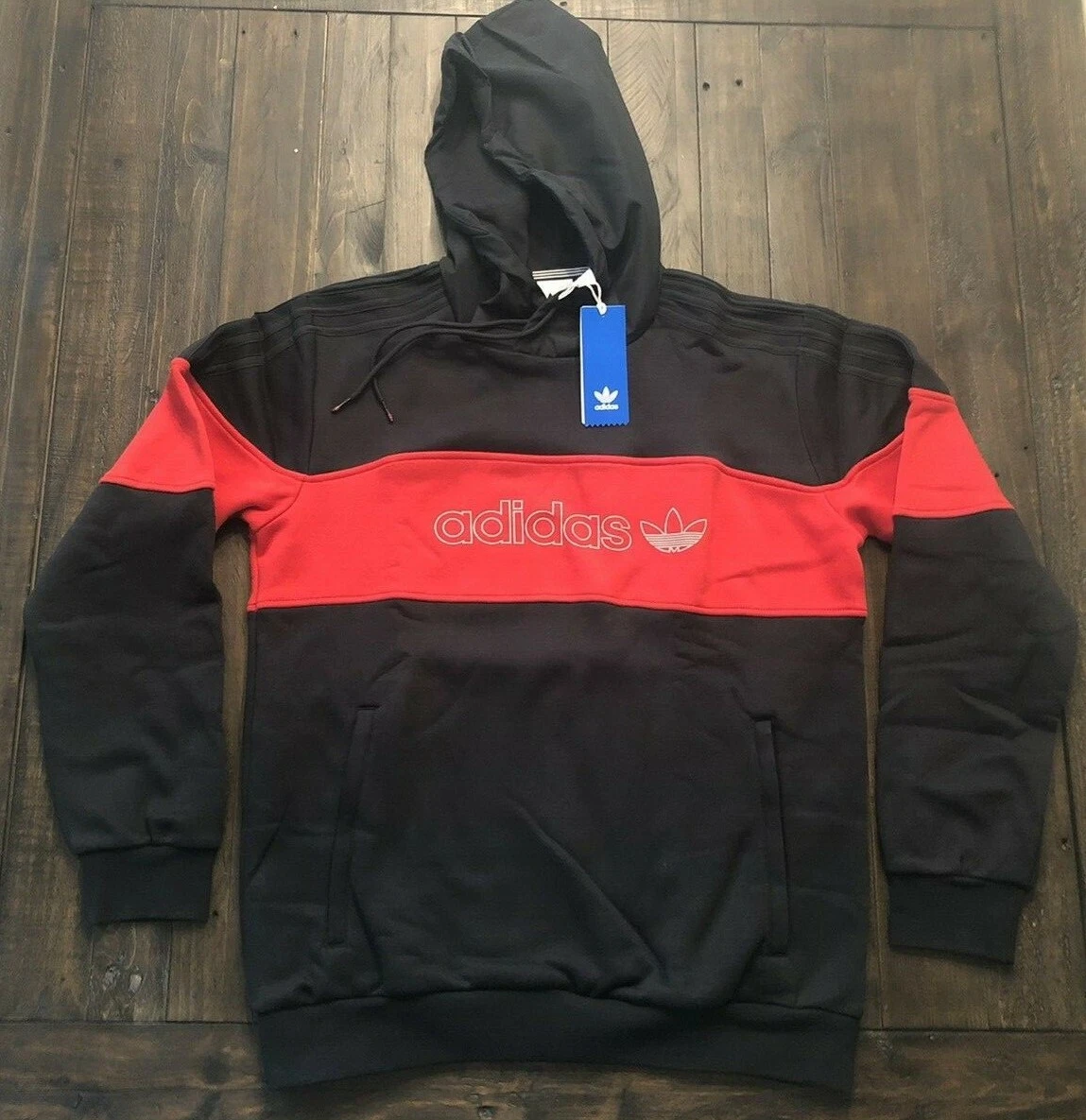 Bx 20 online adidas
