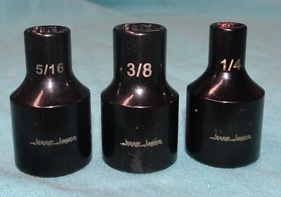 3 WEST COAST CHOPPERS JESSE JAMES 1/2