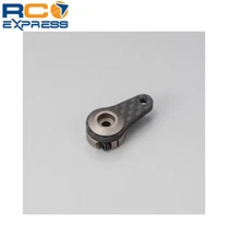 KO Propo Carbon Servo Horn 16.5mm 23T KO36037