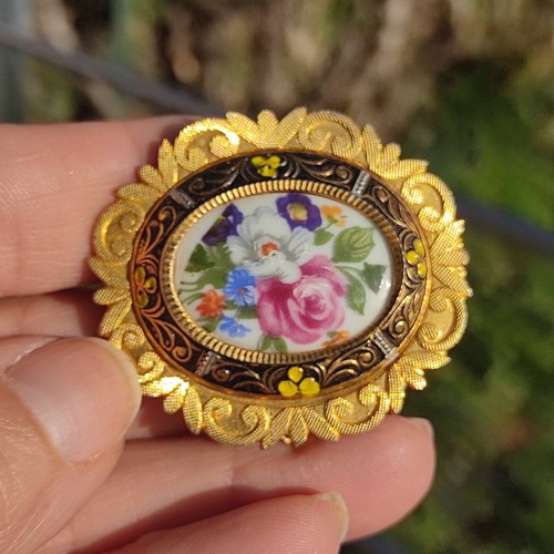 Collection de Petites Billes Rondes en Verre | 12mm à 14mm