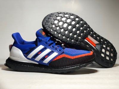 ultra boost 2.0 collegiate royal