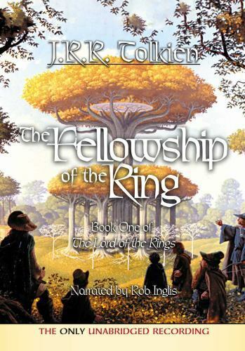 j-r-r-tolkien-lord-of-the-rings-01-the-fellowship-of-the-ring