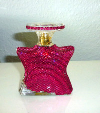 Bond No. 9 Bryant Park with Swarovski Eau de Parfum 1.7 fl oz - 50 ml