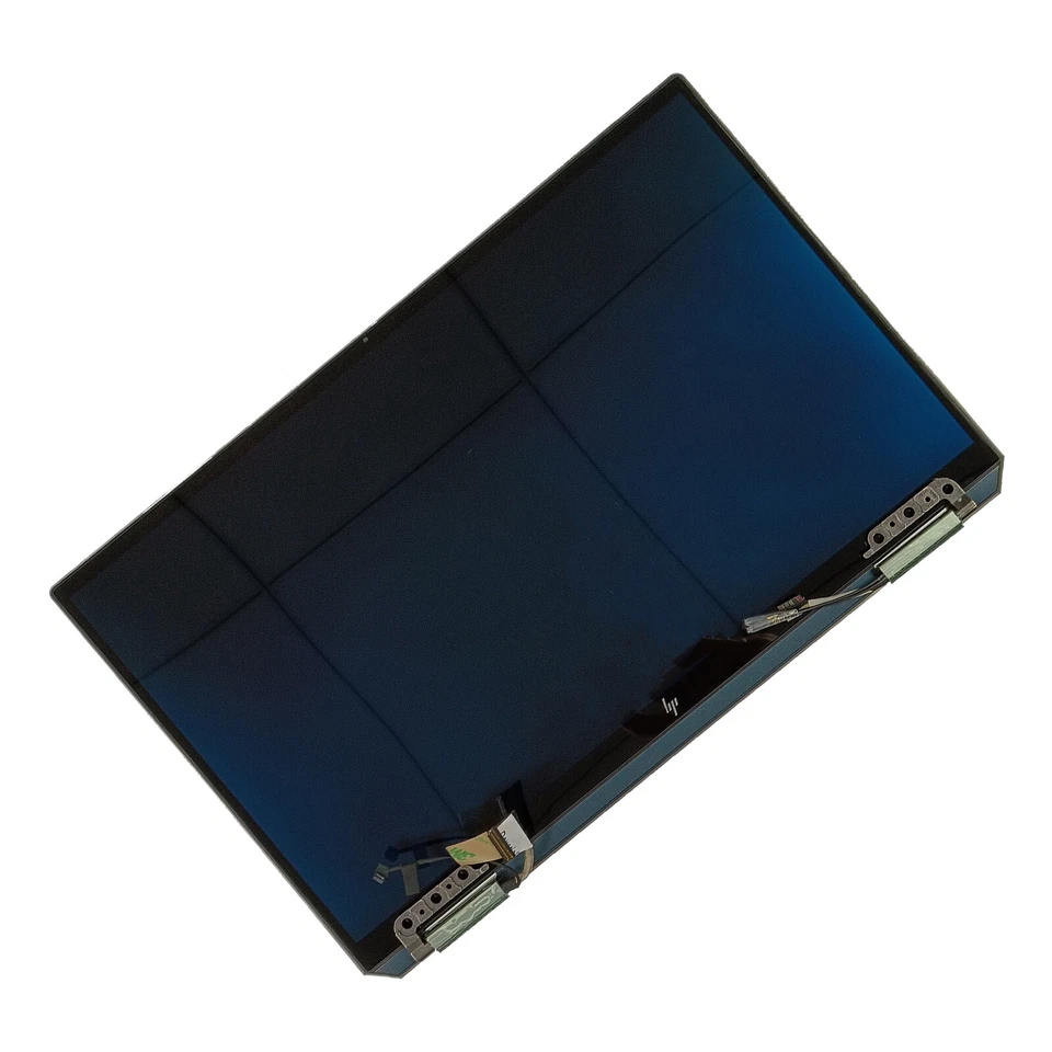 For HP SPECTRE X360 13-AW 13T-AW OLED UHD 4K blue LCD TOUCH SCREEN L75198-001 - Image 4 of 4