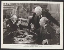 Friendly Enemies ’42 OTTO KRUGER CHARLES WINNINGER CHARLES RUGGLES