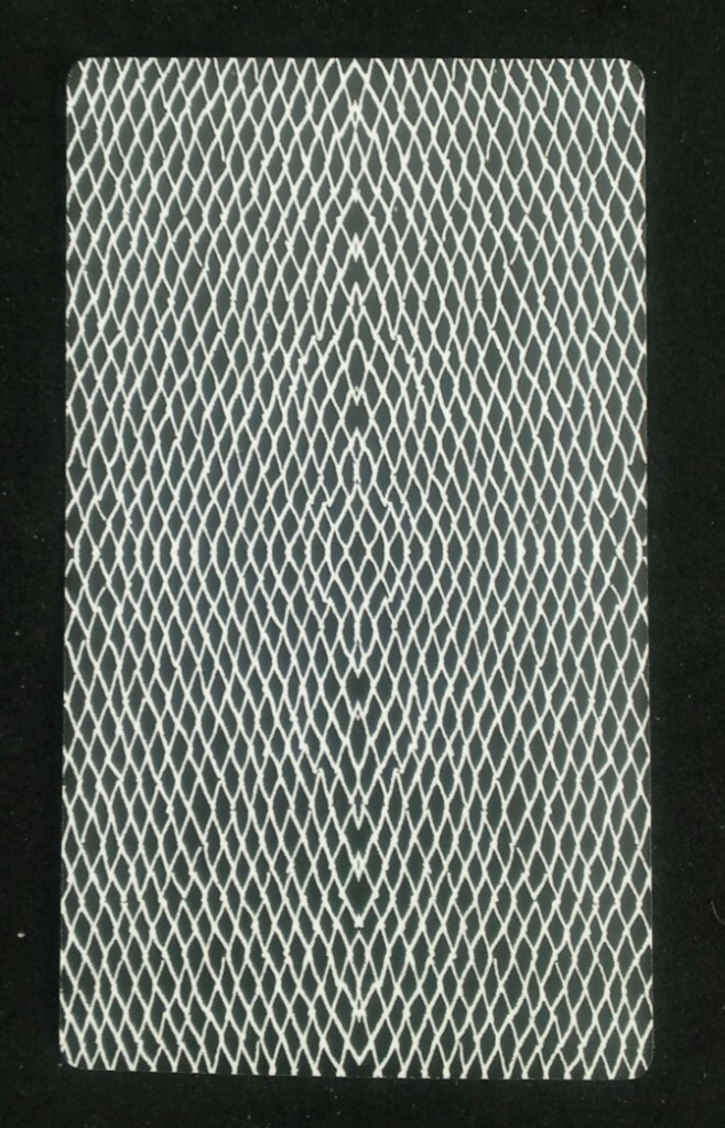 s-l1200.png