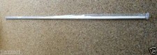 61001122460 Genuine Echo DRIVE SHAFT pruner P...