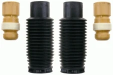 Sachs 900 093 dust cover kit, shock absorber for Peugeot