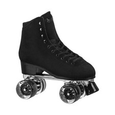 Roller Derby Elite Driftr Roller Skates Black 7