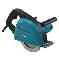 Makita 4131l 110v 185mm Metal Cutting Saw Makita 4131l 110v 185mm Metal Cutting Saw