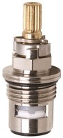 Kohler Cartridge Kohler Cartridge