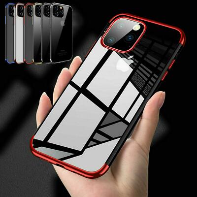 Pepmune Cover Magnetica per iPhone 14 Pro Max Custodia Compatibile con