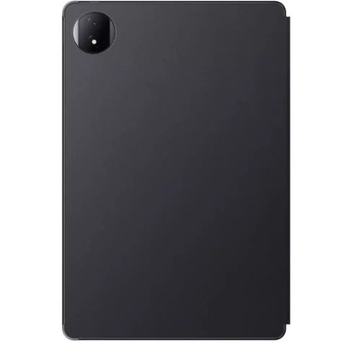 Luxury Slim PU Leather Smart Magnetic Stand Case For HONOR MagicPad 2 12.3'' - Picture 3 of 4