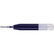 Cross Gel Ink Refill for Ion and Matrix Pen Medium Point, Midnight Blue 8516-2