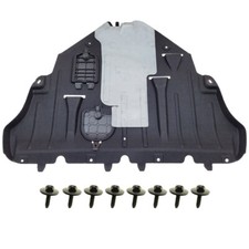 Moteur Jeep CHEROKEE