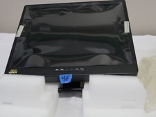 Tote Vision LED-1708HD 17' LCD Monitor